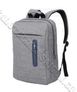 Balo Quảng Cáo GYY 628