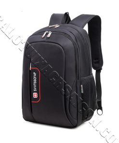 Balo Quảng Cáo GYY 629