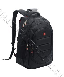 Balo Quảng Cáo GYY 630