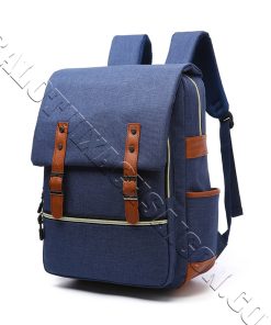 Balo Quảng Cáo GYY 632