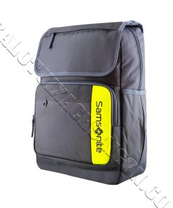 Balo Quảng Cáo GYY 634