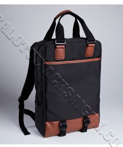 Balo Quảng Cáo GYY 635