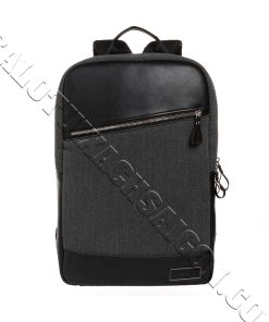 Balo Quảng Cáo GYY 636