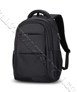 Balo Quảng Cáo GYY 637