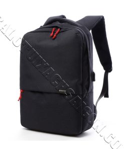 Balo Quảng Cáo GYY 638