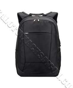 Balo Quảng Cáo GYY 639