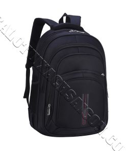 Balo Quảng Cáo GYY 640