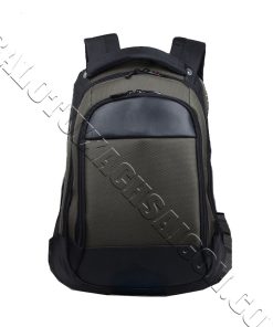 Balo Quảng Cáo GYY 641