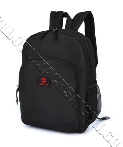 Balo Quảng Cáo GYY 643