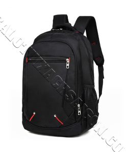 Balo Quảng Cáo GYY 645