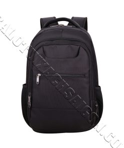 Balo Quảng Cáo GYY 646