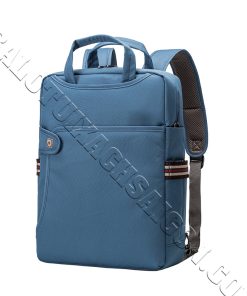 Balo Quảng Cáo GYY 648