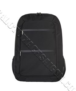 Balo Quảng Cáo GYY 649