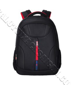 Balo Quảng Cáo GYY 652