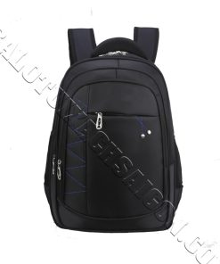 Balo Quảng Cáo GYY 653