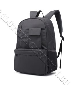 Balo Quảng Cáo GYY 655