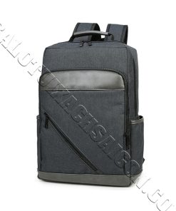 Balo Quảng Cáo GYY 656