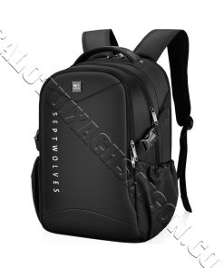 Balo Quảng Cáo GYY 657