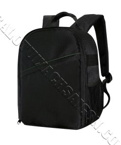 Balo Quảng Cáo GYY 658