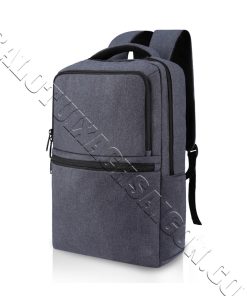 Balo Quảng Cáo GYY 660