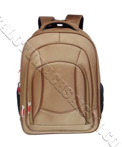 May Balo Quà Tặng BTS390