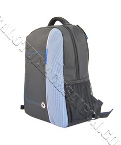 Balo qua tang BTS401 2