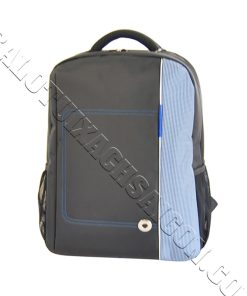 May Balo Quà Tặng BTS401