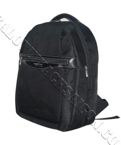 May Balo Quà Tặng BTS402