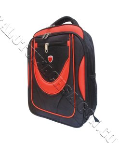 May Balo Quà Tặng BTS403