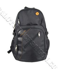 May Balo Quà Tặng BTS404