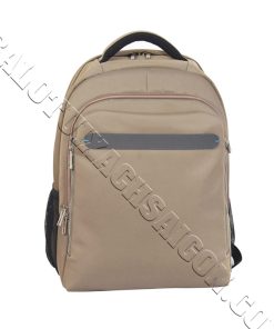 May Balo Quà Tặng BTS405