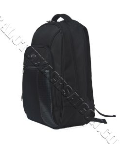 Balo qua tang BTS406 2