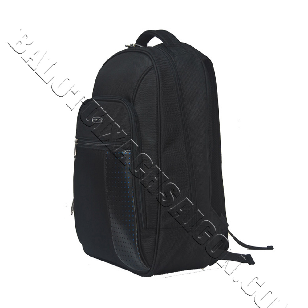 Balo qua tang BTS406-2 Balo qua tang BTS406 2