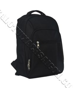 Balo qua tang BTS406 3