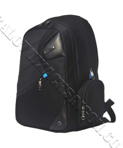 Balo qua tang BTS407 2