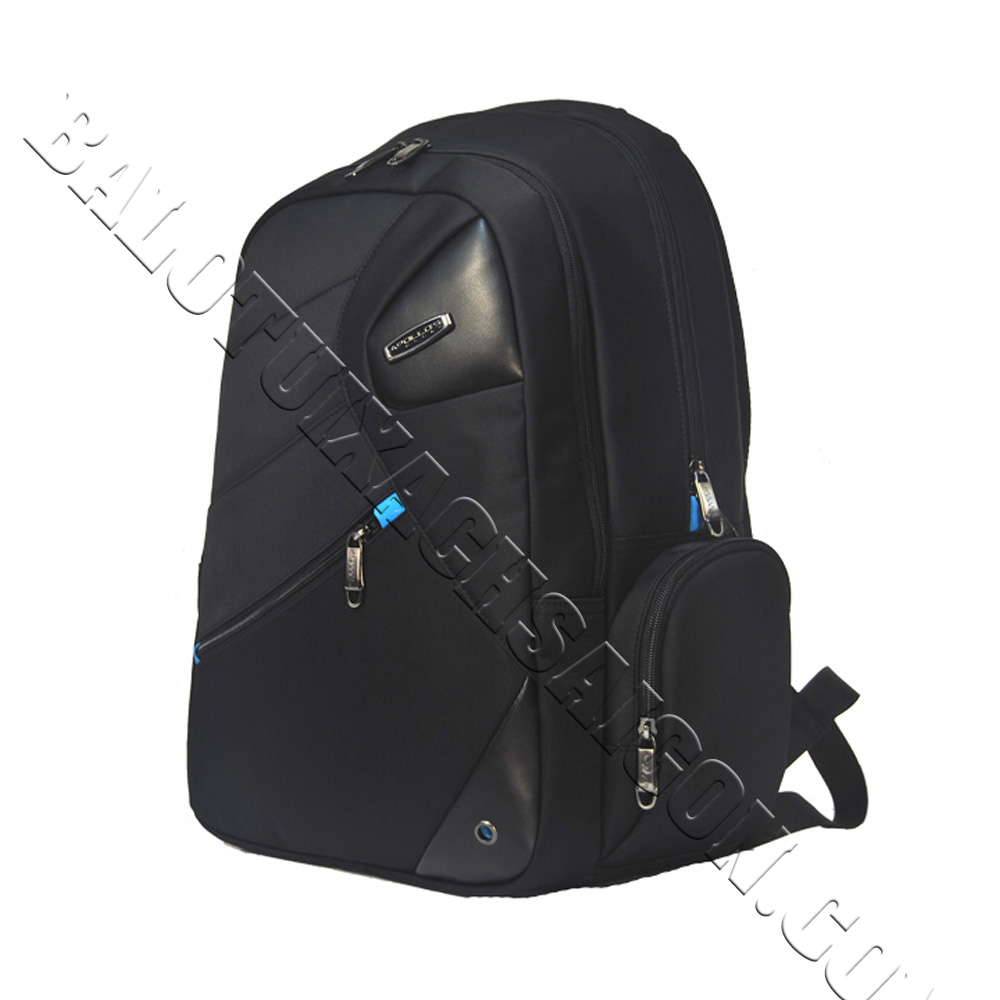 Balo qua tang BTS407-2 Balo qua tang BTS407 2