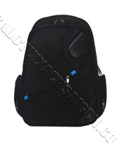 May Balo Quà Tặng BTS407