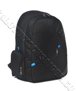 Balo qua tang BTS407 3