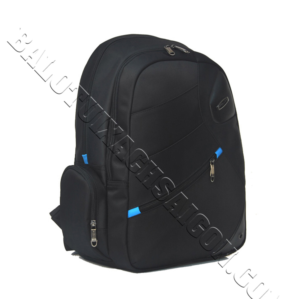 Balo qua tang BTS407-3 Balo qua tang BTS407 3