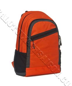 May Balo Quà Tặng BTS408