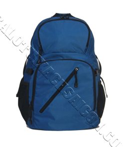 May Balo Quà Tặng BTS409