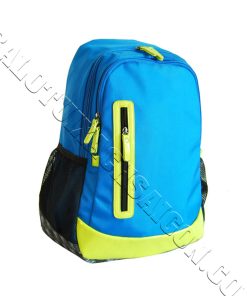 May Balo Quà Tặng BTS410