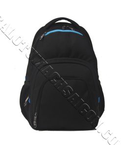 May Balo Quà Tặng BTS411