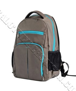 May Balo Quà Tặng BTS412