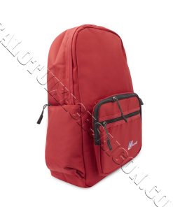 May Balo Quà Tặng BTS413