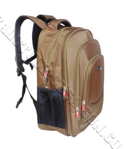 Balo qua tang BTS414 2