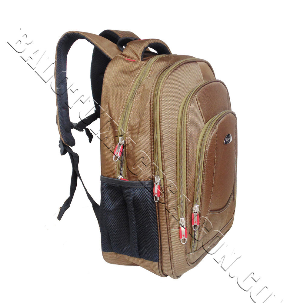 Balo qua tang BTS414-2 Balo qua tang BTS414 2