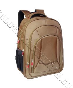 May Balo Quà Tặng BTS414