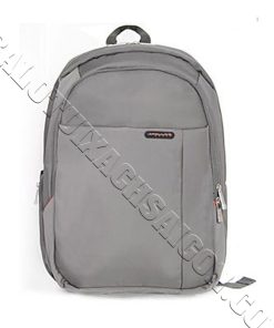 May Balo Quà Tặng BTS415