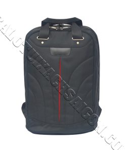 May Balo Quà Tặng BTS416